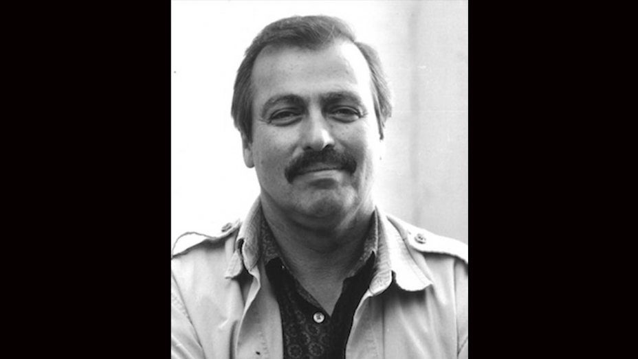 Nie żyje Lawrence G. Paull, scenograf Łowcy androidów